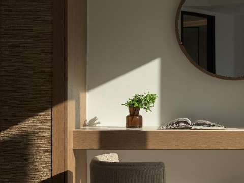 Bar/Lounge