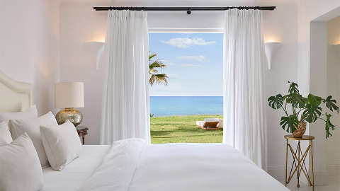 Accommodation - Caramel A Grecotel Resort To Live - Crete