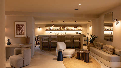 Bar/Lounge