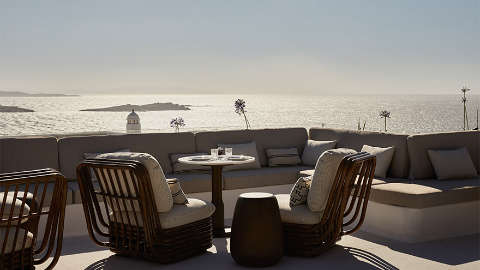 Bar/Lounge