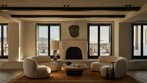 Bar/Lounge