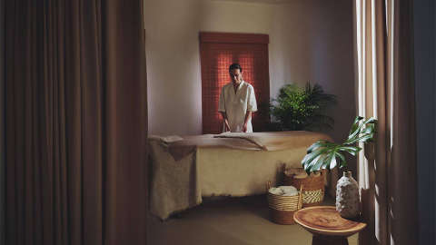 Accommodation - NUMO Mykonos Boutique Resort - Spa