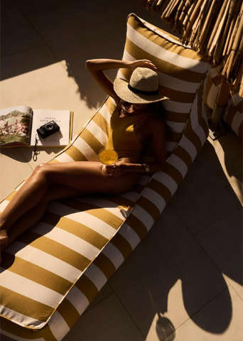 Accommodation - NUMO Mykonos Boutique Resort - Miscellaneous