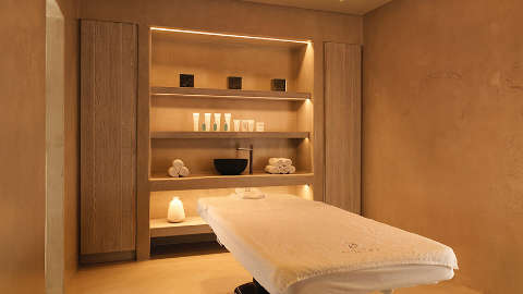 Bar/Lounge