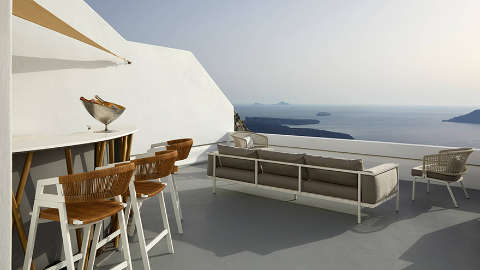 Bar/Lounge