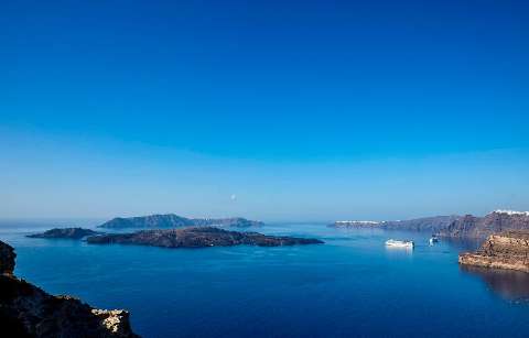 Recreational facility