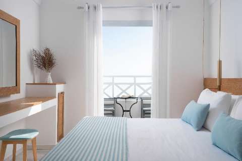 Recreational facility