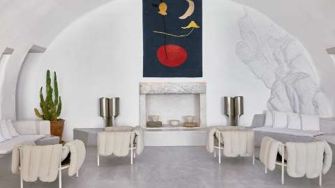 Bar/Lounge