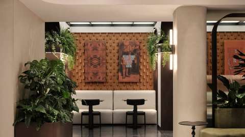 Bar/Lounge