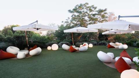 Bar/Lounge