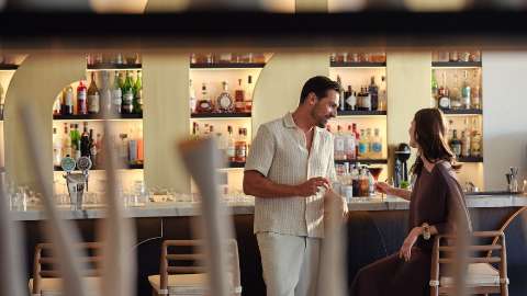 Bar/Lounge