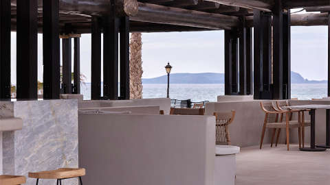 Bar/Lounge