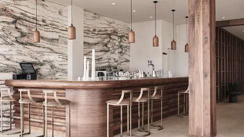 Bar/Lounge