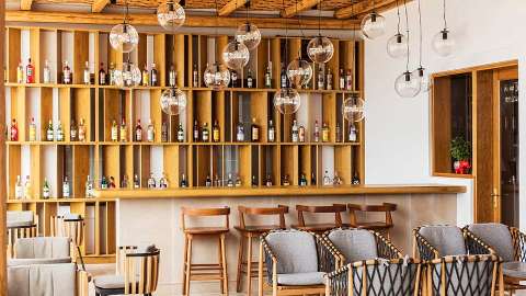 Bar/Lounge