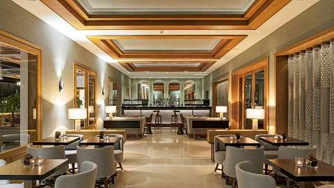 Bar/Lounge
