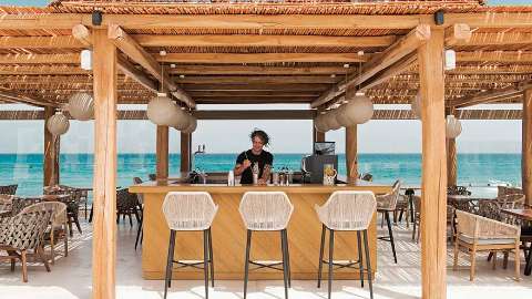 Bar/Lounge
