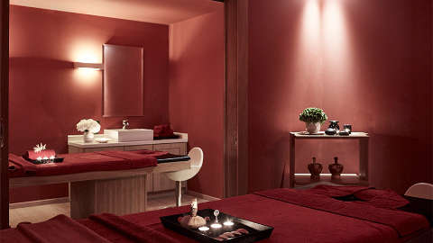 Accommodation - Creta Maris Resort - Spa