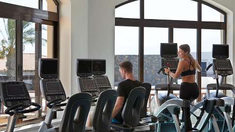 Accommodation - Creta Maris Resort - Recreational facility