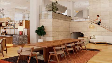 Bar/Lounge