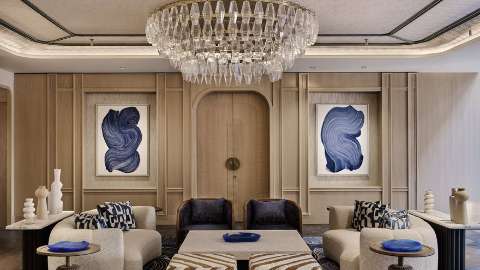 Bar/Lounge