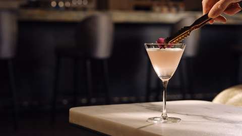 Bar/Lounge