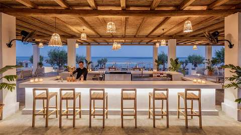 Bar/Lounge