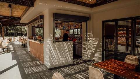 Bar/Lounge