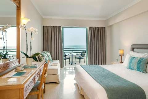 Recreational facility