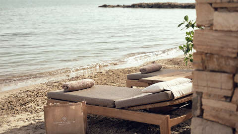 The Leading Hotels of the World