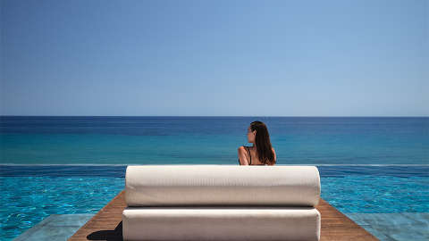 The Leading Hotels of the World