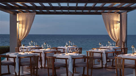 The Leading Hotels of the World