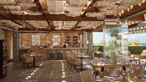 The Leading Hotels of the World