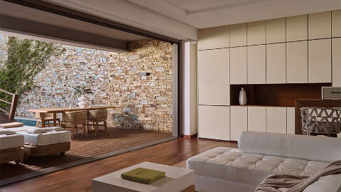 The Leading Hotels of the World