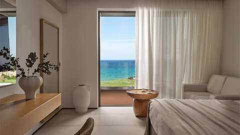 The Leading Hotels of the World