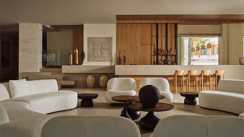 Bar/Lounge