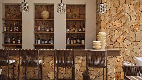 Bar/Lounge