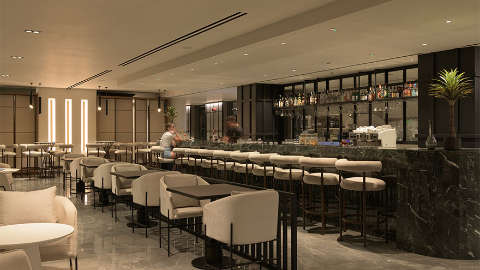 Bar/Lounge