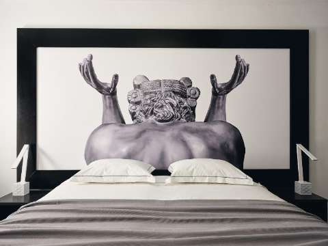 Recreational facility