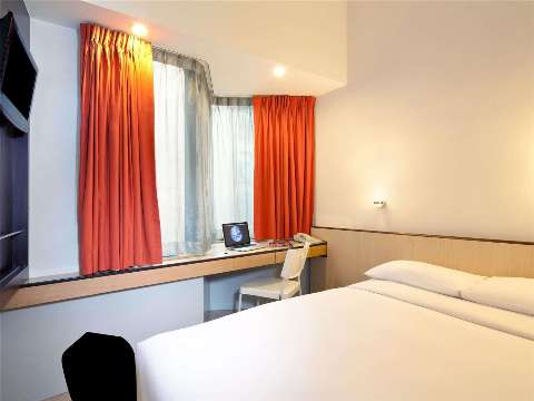 Gästezimmer