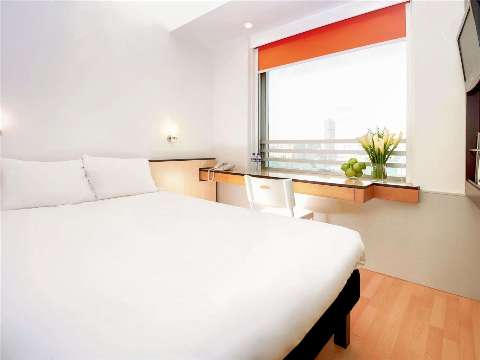 Gästezimmer
