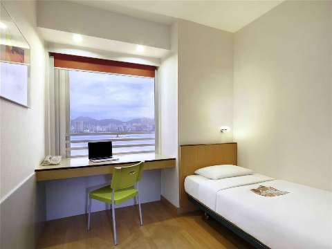 Gästezimmer