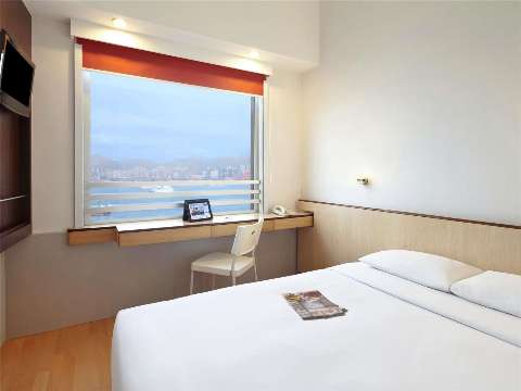 Gästezimmer