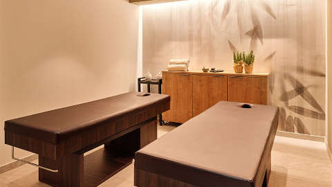 Accommodation - Hotel Astarea - Spa