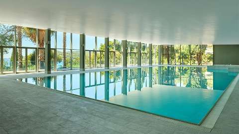 Accommodation - Hotel Astarea - Spa