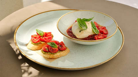 Accommodation - Hotel Astarea - Miscellaneous