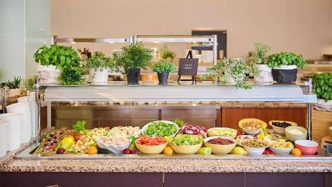 Accommodation - Aminess Lume Hotel - Miscellaneous