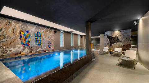 Accommodation - Lero - Dubrovnik