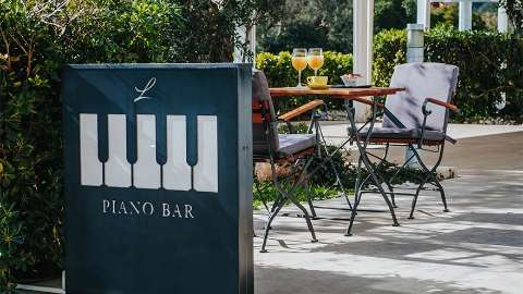 Bar/Lounge