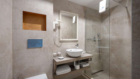 Accommodation - Hotel Cavtat - Dubrovnik