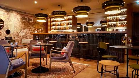 Bar/Lounge